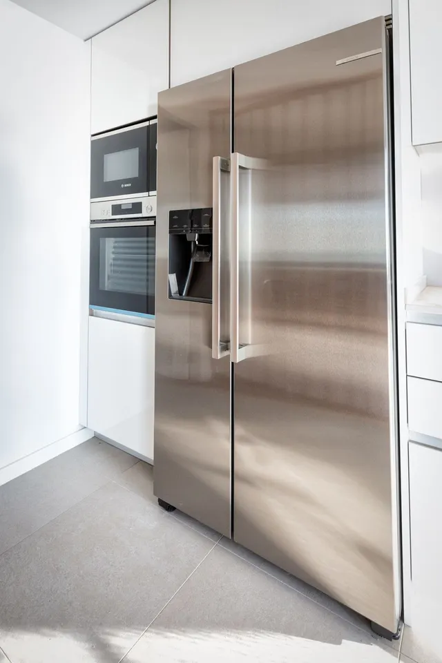 Apartamento 2 habitaciones 110m² en venta - Centro — 13