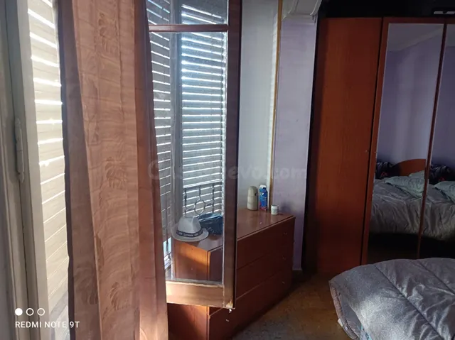 Casa en el centro de Roquetes , con tres pisos y bajos - foto 4