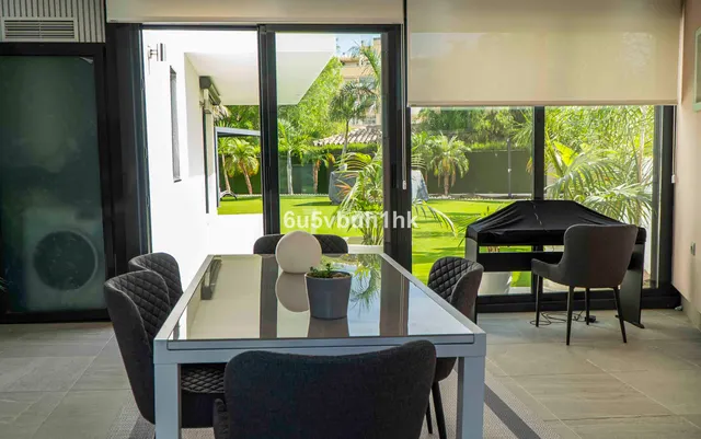 Apartamento 3 habitaciones 124m² en venta - Centro — 14