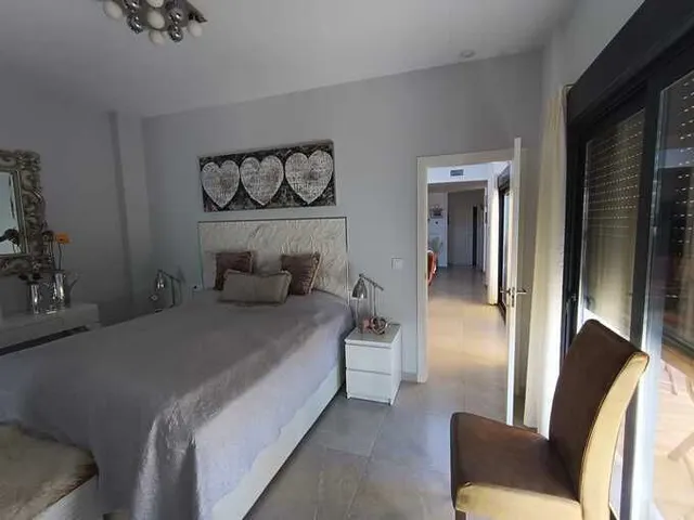 Villa 2 habitaciones en venta - Comunidad valenciana — 7
