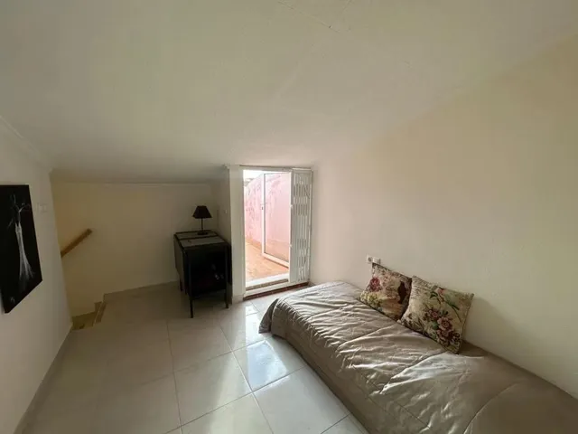 Adosado 2 habitaciones 60m² en venta - La Siesta - El Salado - Torreta — 11