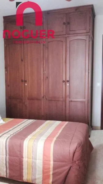 SE VENDE RESTAURANTE CON CASA EN VILLARRUBIA — 18