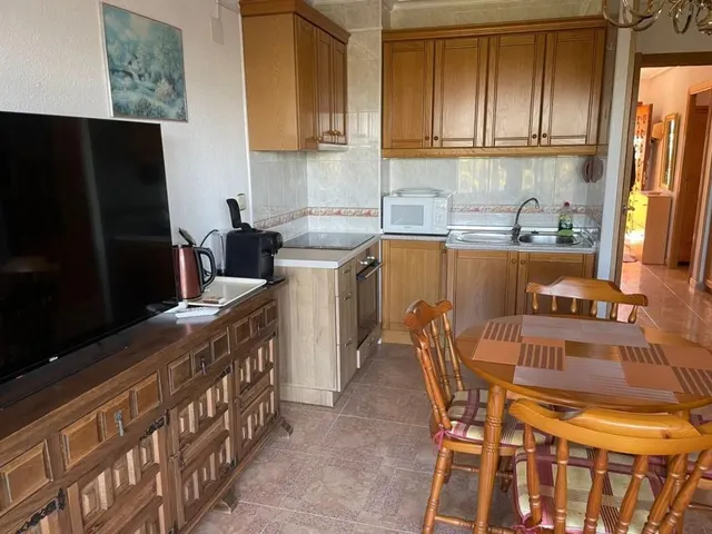 Apartamento 2 habitaciones 53m² en venta - Urbanizaciones — 9
