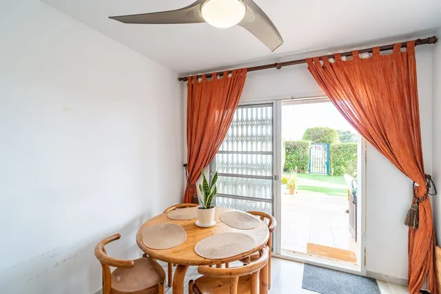 Apartamento 2 habitaciones 74m² en venta - Riviera del sol — 8