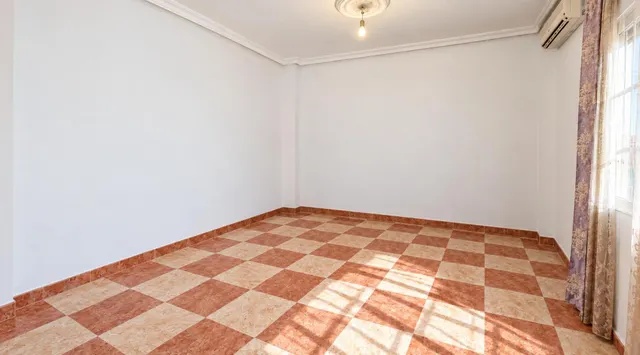 Piso 3 habitaciones 82m² en venta - Andalucia — 11