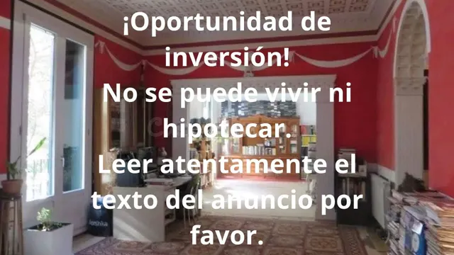 Piso en calle Hortaleza cerquísima de Gran Vía - foto 2