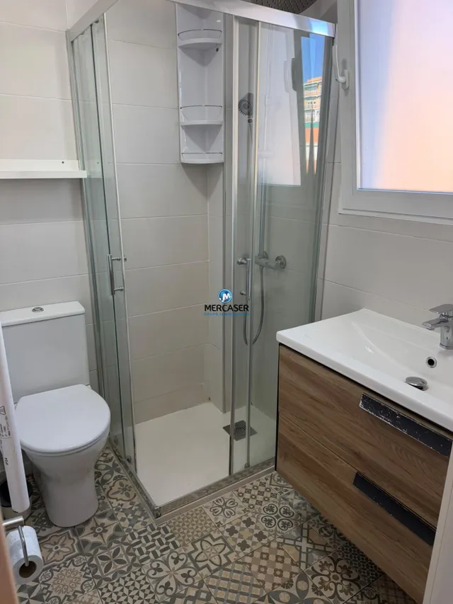 Piso en venta en Calle Cánovas del Castillo, Alcalá de Henares — 13