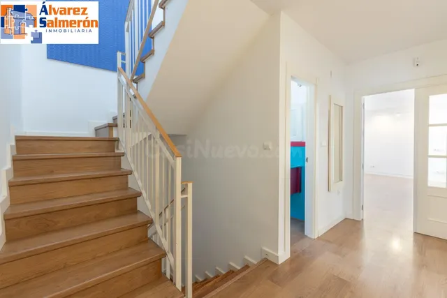 La casa que lo tiene todo en Santa Fe: amplitud, confort y u - foto 4