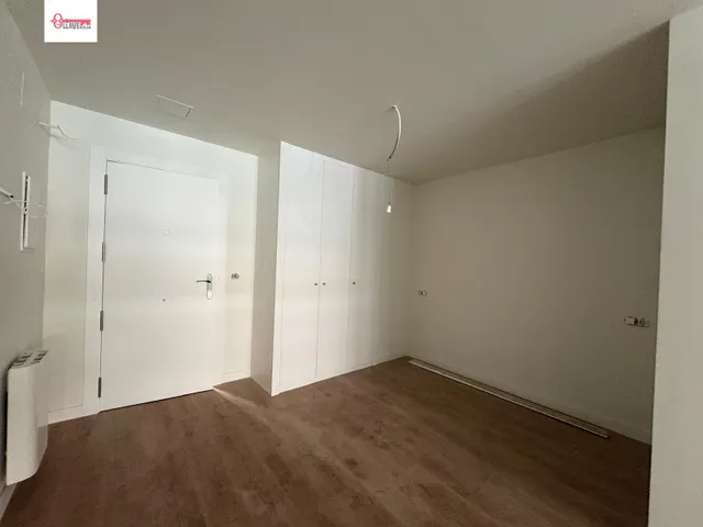 piso en venta con licencia turística — 8