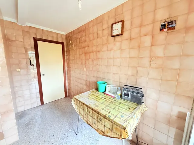Piso 3 habitaciones 78m² en venta - HUCA-La Cadellada - foto 3