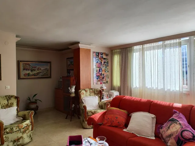 Apartamento 3 habitaciones 81m² en venta - Centro — 13