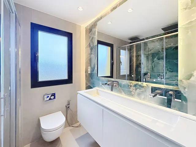 Apartamento 3 habitaciones 152m² en venta - Costa Del Sol — 32