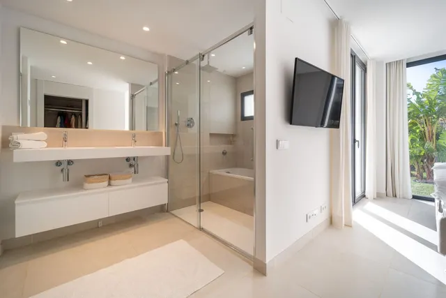 Apartamento 3 habitaciones 122m² en venta - Centro — 17