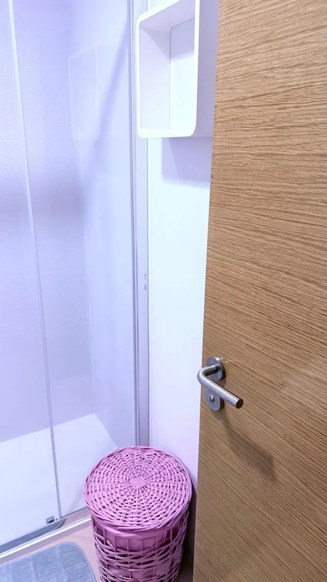 TU RINCÓN DE SOL EN CONDADO DE ALHAMA! - NARANJOS 7, PLANTA BAJA — 26