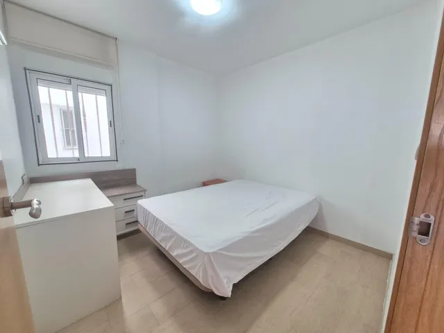4 habitaciones Y 2 BAÑOS CON ASCENSOR — 9