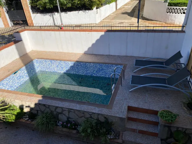Casa 5 habitaciones 286m² en venta - La drova — 8