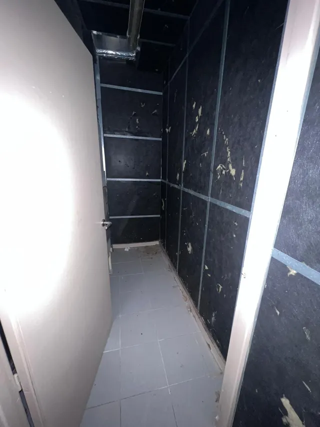 Local comercial en Obispo Benlloch — 39