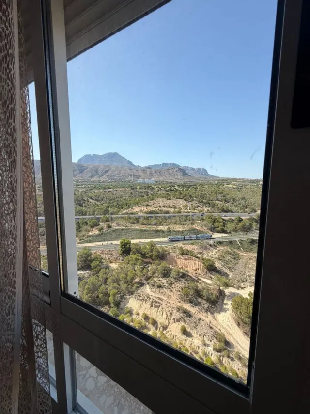 Apartamento 3 habitaciones 100m² en venta - Centro — 8