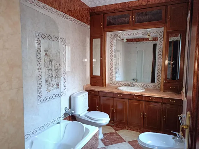 Venta de Piso en Sevilla — 6
