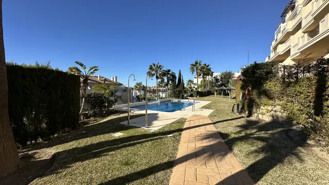 Apartamento 2 habitaciones 138m² en venta - Riviera del sol — 30
