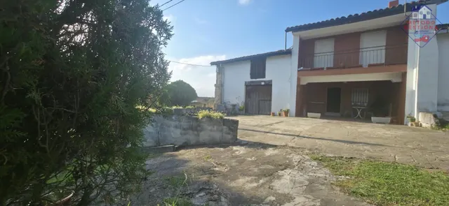 Casa con 895 m2 de parcela en Polanco: tranquilidad, buenas comunicaciones y playas a un paso — 11