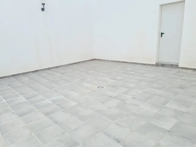 ¡Tu nuevo hogar te está esperando en el corazón de Molina de Segura! — 11