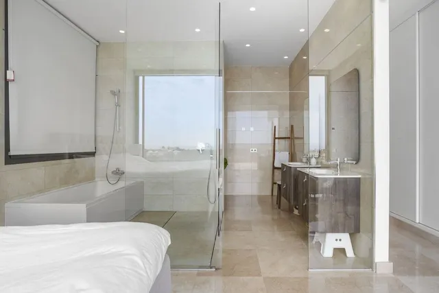 Villa 5 habitaciones 744m² en venta - Benahavís — 31