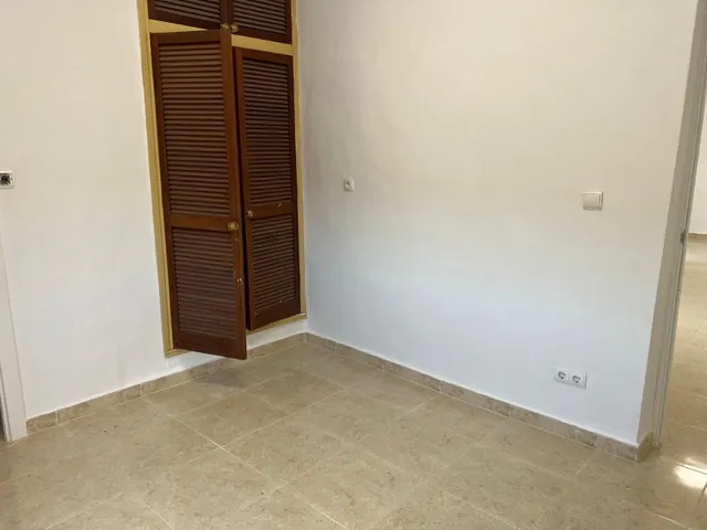 Villa 4 habitaciones 145m² en venta - Comunidad valenciana — 14