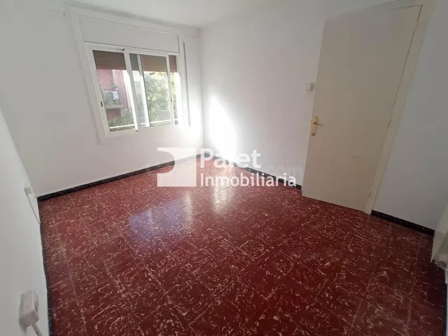 MAGNÍFICO PISO REFORMADO Y MUY LUMINOSO – 275.000 € — 4