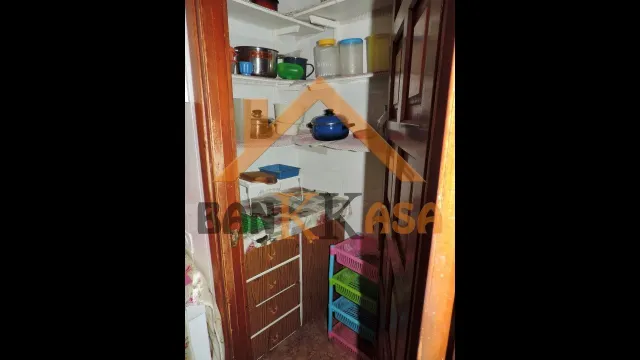 SE VENDE PISO EN BERJA ZONA MERCADONA — 14