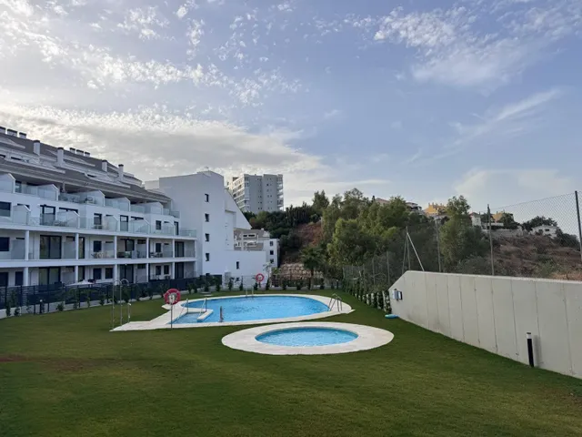 TORREBLANCA ALTA — 24