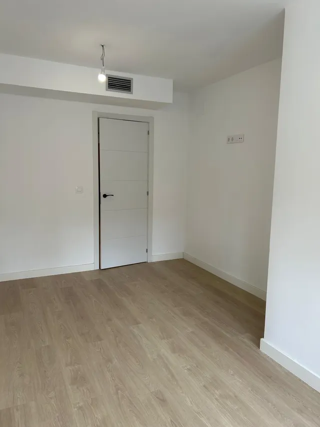 ✨Piso reformado en pleno centro de Guadalajara – Plaza Moreno ✨ — 10