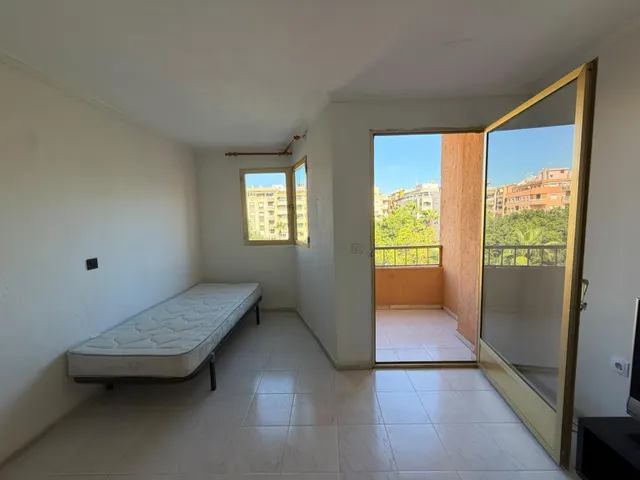 Estudio con Vistas y Piscina en Torrevieja - ¡Tu Oportunidad Ideal! — 20