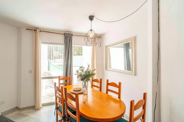 Apartamento 2 habitaciones 96m² en venta - Centro — 3