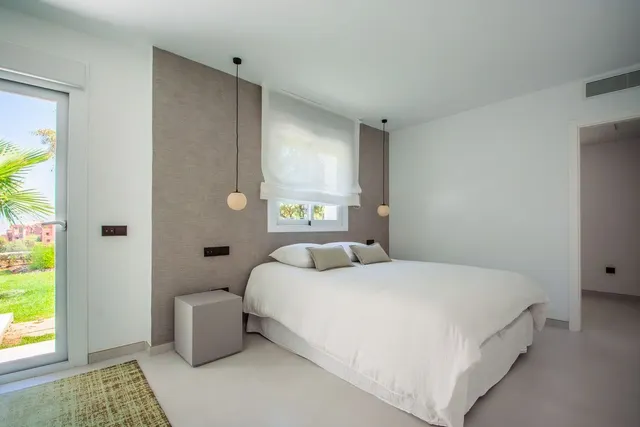 Villa 4 habitaciones 573m² en venta - El Vicario — 15