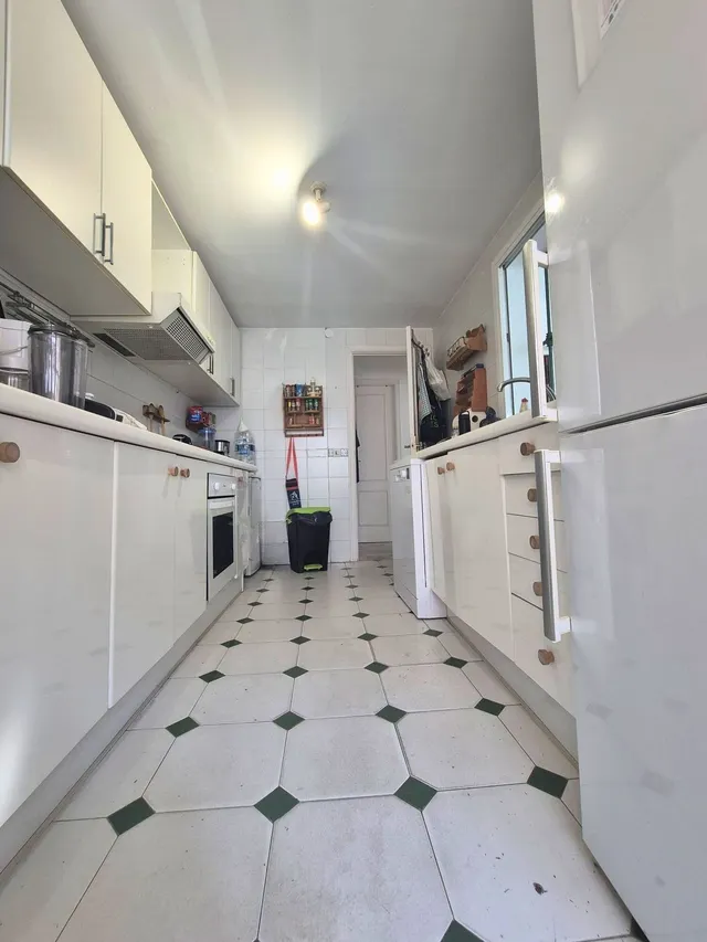 Adosado 5 habitaciones 160m² en venta - Centro — 6