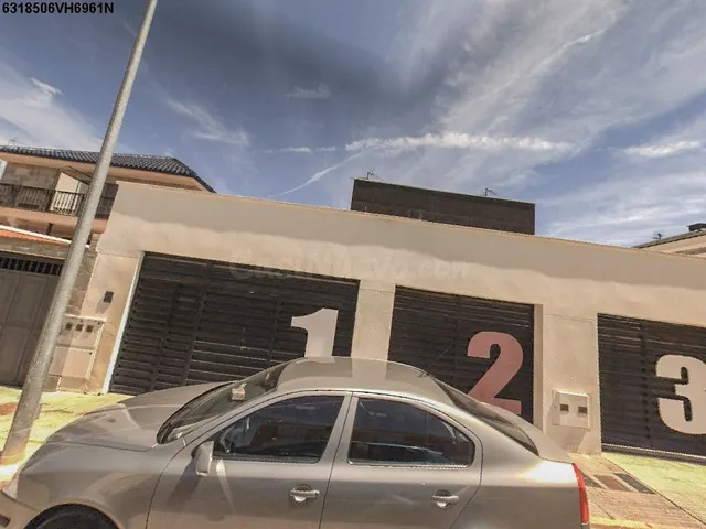 Casa-Chalet en Venta en Valdepeñas Ciudad Real - foto 5