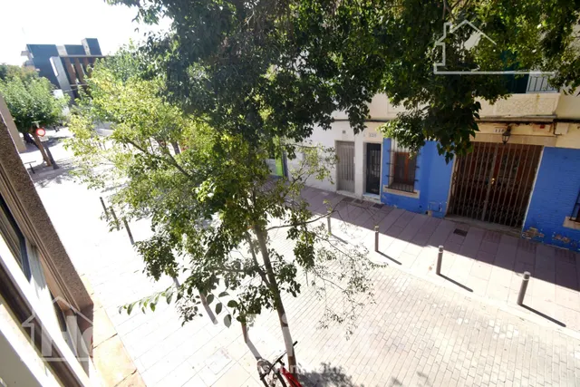 ¡ESPECTACULAR! AMPLIO, IMPECABLE Y MUY LUMINOSO  CON GRAN TERRAZA — 18
