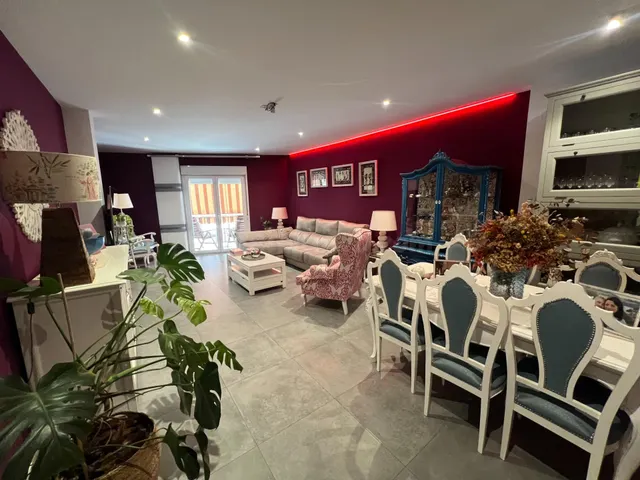 Centro - foto 2
