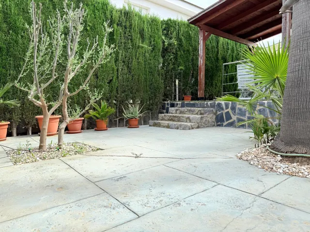 Descubre tu hogar ideal en La Alcayna — 19