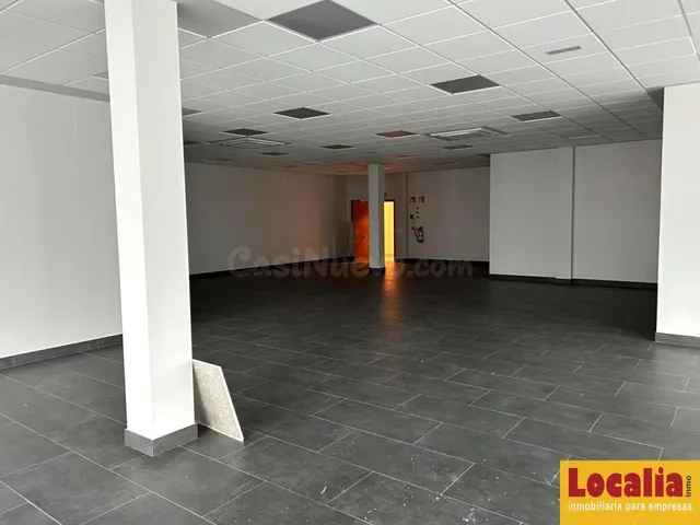 Nuevas oficinas a un paso de Santander - foto 5