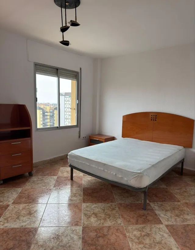 Venta piso, ideal inversión — 9