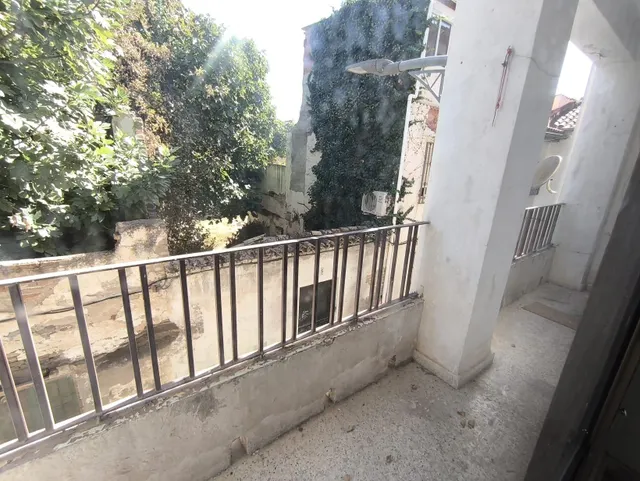 Piso de 4 dormitorios en Santa Fe — 15
