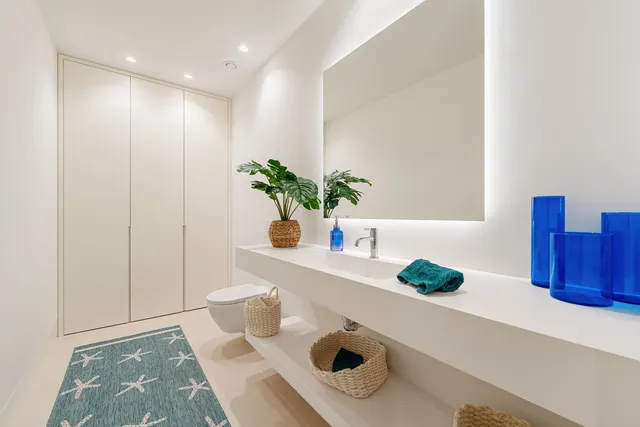 Chalet 6 habitaciones 1057m² en venta - Marbella — 33