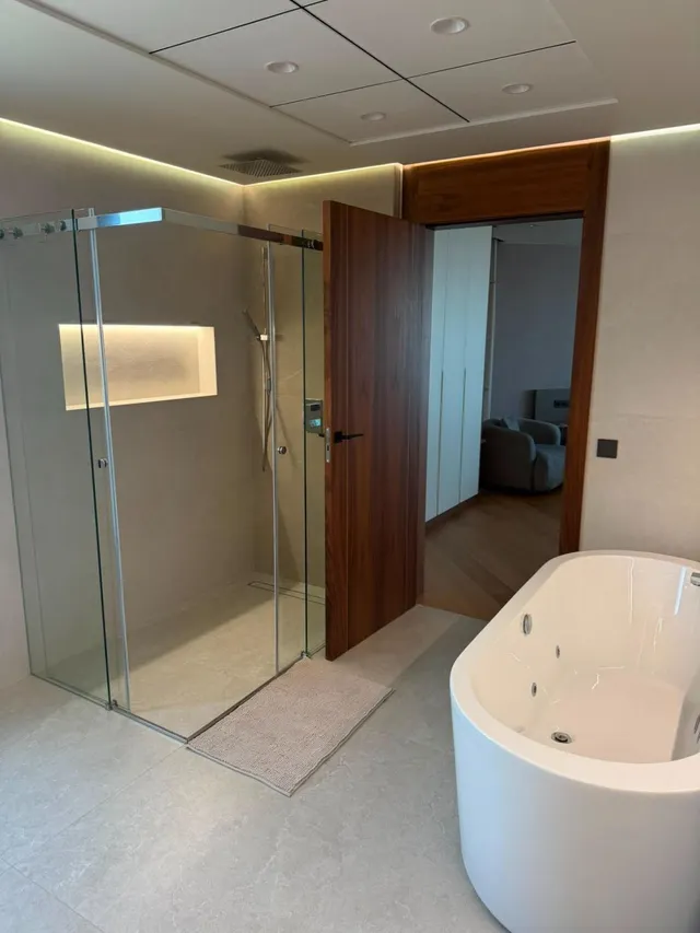 Villa 5 habitaciones 425m² en venta - Centro de la Ciudad Quesada — 46
