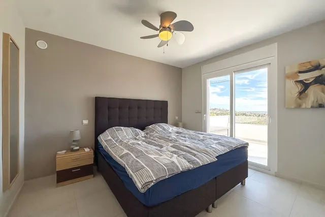 Chalet 3 habitaciones 182m² en venta - Riviera del sol — 34
