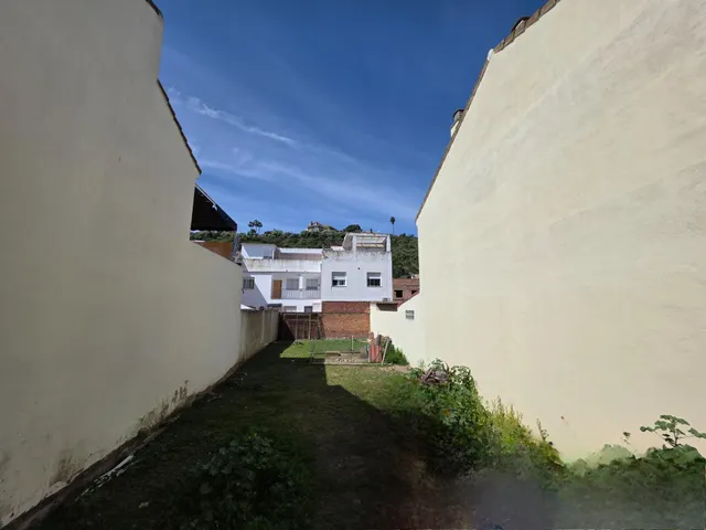 Magnífico terreno urbano en Gelves — 2