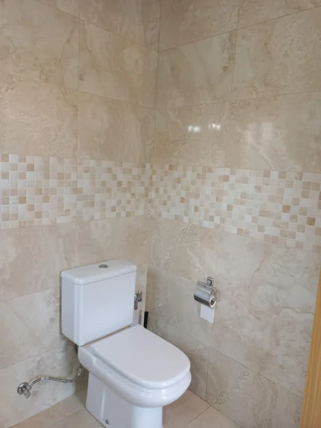 Dos casas por una ¡¡¡¡ — 24