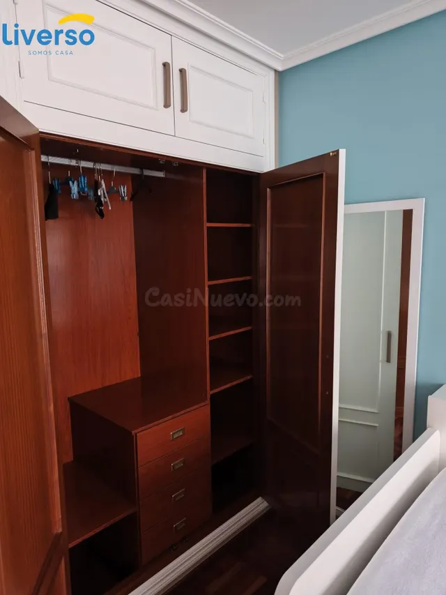 habitaciones en alquiler en G3 Vista Alegre, Burgos – Gastos - foto 4