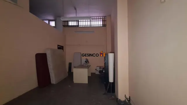 LOCAL COMERCIAL CON SALIDA DE HUMOS EN ALQUILER EN ONTINYENT — 6